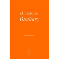 El método Bunbury