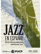 Jazz en español
