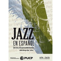 Jazz en español