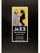 Jazz en Sevilla (1970-1995)