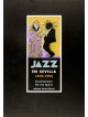 Jazz en Sevilla (1970-1995)