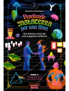Vendiendo Inglaterra por una libra Vendiendo Inglaterra por una libra