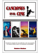 Canciones en el cine Canciones en el cine