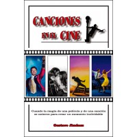 Canciones en el cine