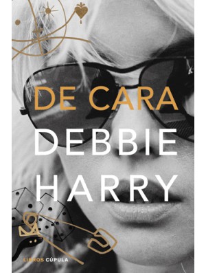De cara