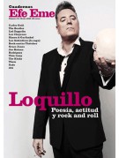 Loquillo Loquillo