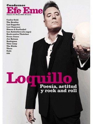Loquillo