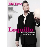 Loquillo