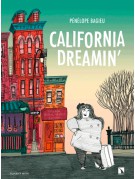 California Dreamin' California Dreamin'