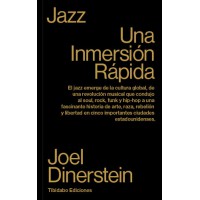 Jazz