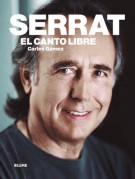 Serrat Serrat