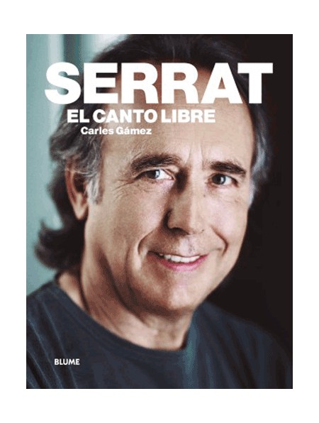 Serrat