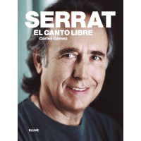 Serrat