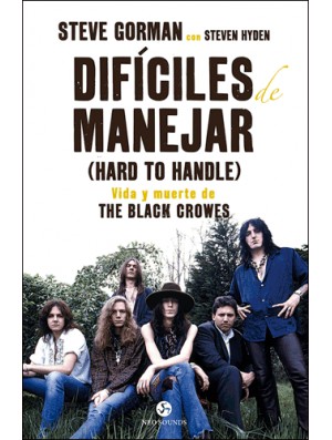Difíciles de manejar