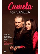 Camela por Camela