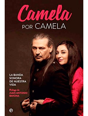 Camela por Camela