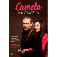 Camela por Camela