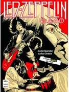 Led Zeppelin Led Zeppelin