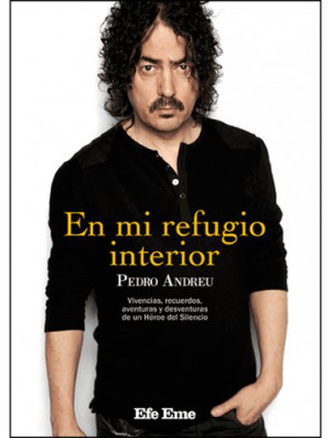 En mi refugio interior