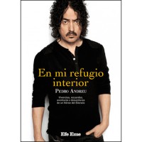 En mi refugio interior