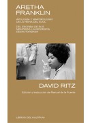 Aretha Franklin Aretha Franklin