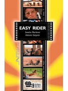 Easy Rider