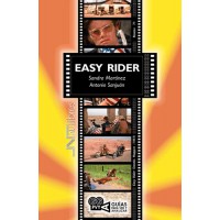 Easy Rider