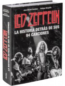 Led Zeppelin Led Zeppelin