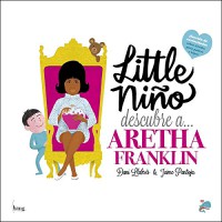 Little Niño descubre a…
