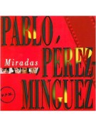 Miradas Miradas