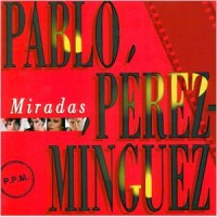 Miradas