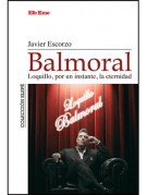 Balmoral Balmoral