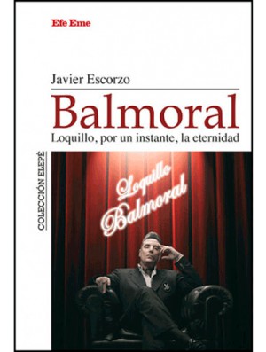Balmoral