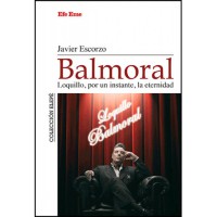 Balmoral