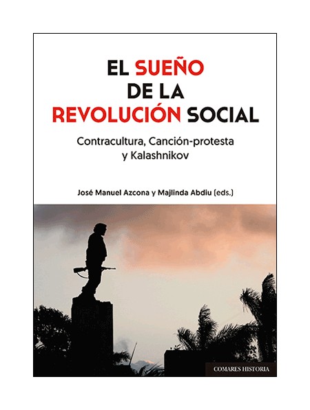 El sueño de la revolución social