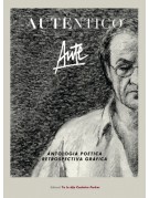 Auténtico Auténtico