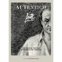 Auténtico