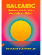 Balearic Balearic