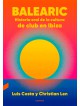 Balearic