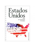 Guía de exportación de música Guía de exportación de música
