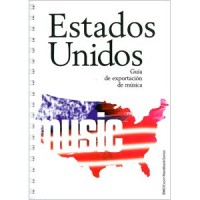 Guía de exportación de música