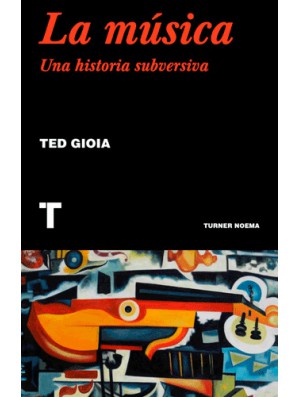 La música