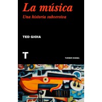 La música