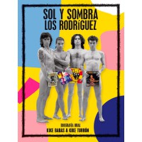 Sol y sombra