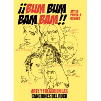 ¡¡Bum Bum Bam Bam!!