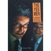 The Yes Men