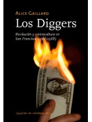Los Diggers Los Diggers