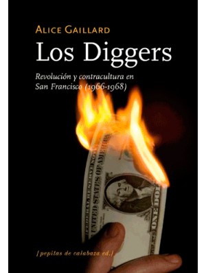 Los Diggers