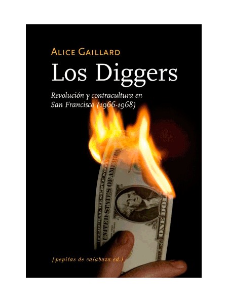 Los Diggers
