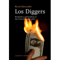 Los Diggers